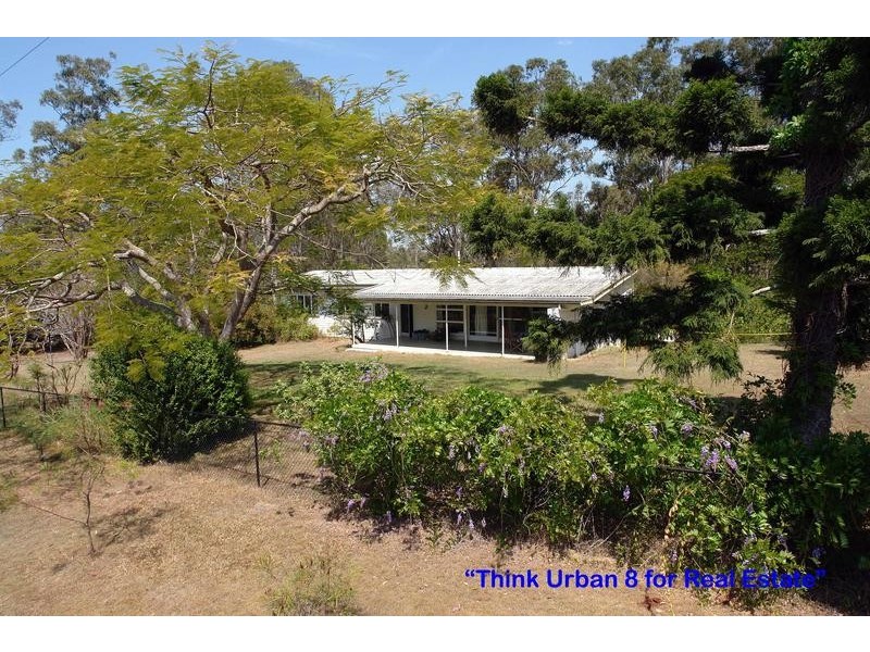 14 Wybelenna Street, Brookfield QLD 4069